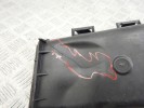 Воздуховод тормозной левый BMW 3-series (E90/91/92) 51 71 7 121 569