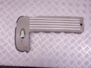 Декоративная крышка двигателя LAND-ROVER RANGE ROVER(2002-2005) 11 14 7 788 298