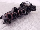 Коллектор впускной BMW 1-series (E87) 7810178