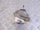 Подушка крепления двигателя BMW X5-series (E53) 22 11 6 758 444