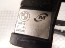 Кассета радиаторов BMW 7-series (E38) 17 11 1 737 826