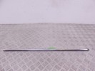 Молдинг стекла двери передней правой наружный BMW 5-series (E60/61) 51 21 7 057 436