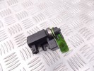 Преобразователь давления (соленоид наддува/EGR) BMW 3-series (E46) 11 74 2 247 906
