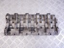 Успокоитель масляный BMW X5-series (E53) 11 11 2 247 206