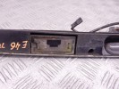 Подсветка номера BMW 3-series (E46) 51 13 7 170 963