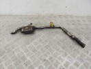 Глушитель автономного отопителя BMW X5-series (E53) 64 12 6 908 135