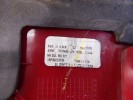 Фонарь крышки багажника правый BMW X5-series (E53) 63 21 7 164 486