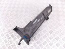 Плата монтажная BMW 3-series (E46) 17 11 2 354 043
