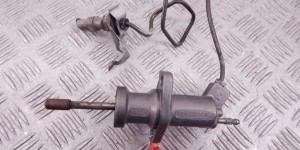 Цилиндр сцепления рабочий BMW 3-series (E46) 21 52 6 785 966