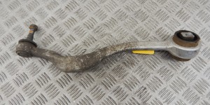 Рычаг передний левый BMW 5-series (E39) Рычаг передний левый BMW 5-series (E39)