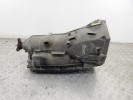 КПП автоматическая (АКПП) BMW 3-series (E90/91/92) 24 00 7 572 460