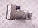 Заслонка дроссельная BMW 3-series (E90/91/92) 13 54 7 516 946
