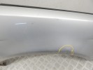 Крыло переднее правое BMW 5-series (E39) 41 35 8 162 134