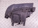Фара правая BMW X3-series (E83) 63 12 3 418 418