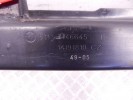Усилитель бампера переднего BMW 3-series (E90/91/92) 51 11 7 146 645