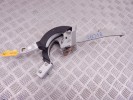 Петля крышки багажника BMW 5-series (F10/11) 41 62 7 206 641