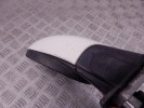 Зеркало наружное правое BMW 3-series (E90/91/92) 51 16 7 268 264