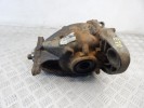 Редуктор заднего моста BMW X5-series (E70) 33 10 7 602 984