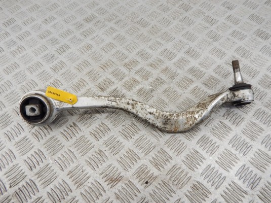 Рычаг передний левый BMW 5-series (E39) 31 12 1 094 233