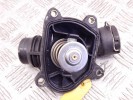 Корпус термостата BMW X5-series (E53) 11 51 7 805 811