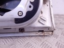 Дверь задняя левая BMW X5-series (E53) 41 52 8 256 827