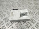 Блок управления системы Комфортный доступ BMW X5-series (E70) 61 35 9 134 707