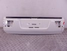 Борт откидной BMW X5-series (E53) 41 62 7 130 827