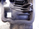 Замок двери задней левой BMW 1-series (E87) 51 22 7 202 147