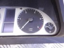Щиток приборов (приборная панель) MERCEDES-BENZ B-CLASS (W245) 1031098110