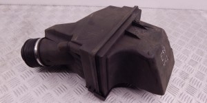 Корпус воздушного фильтра BMW 5-series (E39) 13 71 1 436 679