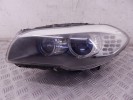 Фара левая BMW 5-series (F10/11) 63 11 7 271 905