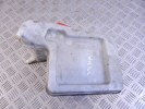 Бачок омывателя BMW 5-series (E60/61) 61 66 7 034 967