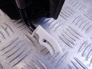 Замок двери задней правой BMW 5-series (E60/61) 51 22 7 036 172