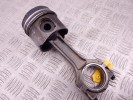 Поршень BMW 5-series (E39) 11 25 7 786 453