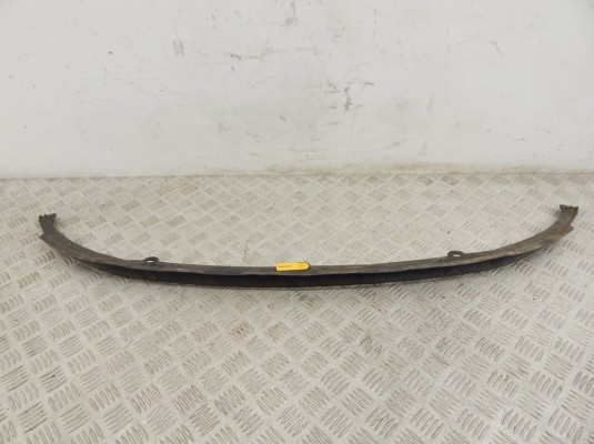 Юбка бампера переднего BMW 7-series (E65/66) 51 75 7 153 789