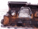 Клапанная крышка BMW 3-series (E46) 11 12 7 526 672