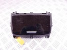 Подстаканник BMW 7-series (F01/02) 51 16 9 113 863
