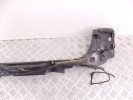 Кронштейн крепления бампера заднего BMW 5-series (F10/11) 7201109