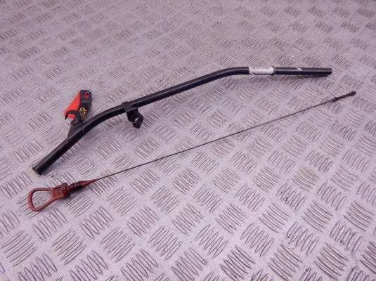 Щуп двигателя BMW X5-series (E53) 11 43 7 793 400