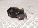 Замок двери передней правой BMW 5-series (E39) 51 21 8 352 166