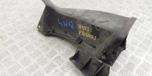 Воздуховод тормозной правый BMW X5-series (E53) 51 71 8 402 426
