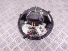 Моторчик печки BMW 1-series (E87) 64 11 6 933 663