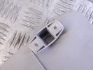 Козырек солнцезащитный BMW 3-series (E46) 51 16 8 267 897