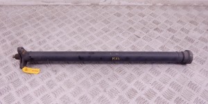 Карданный вал передний BMW X5-series (E53) 26 20 7 524 371 Карданный вал передний BMW X5-series (E53) 26 20 7 524 371