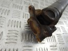 Карданный вал BMW X3-series (E83) 26 10 3 402 136