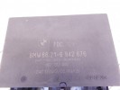 Блок управления парктрониками BMW X5-series (E53) 66 21 6 942 676