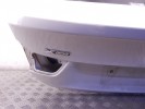 Крышка багажника (дверь 3-5) BMW 4-series (F32/33/36) 41 00 7 347 927