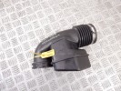 Гофра инжектора BMW X3-series (E83) 13 71 3 422 609