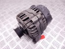 Генератор BMW 5-series (E39) 12 31 2 246 149