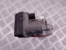 Заслонка дроссельная BMW 5-series (E39) 13 54 7 502 444